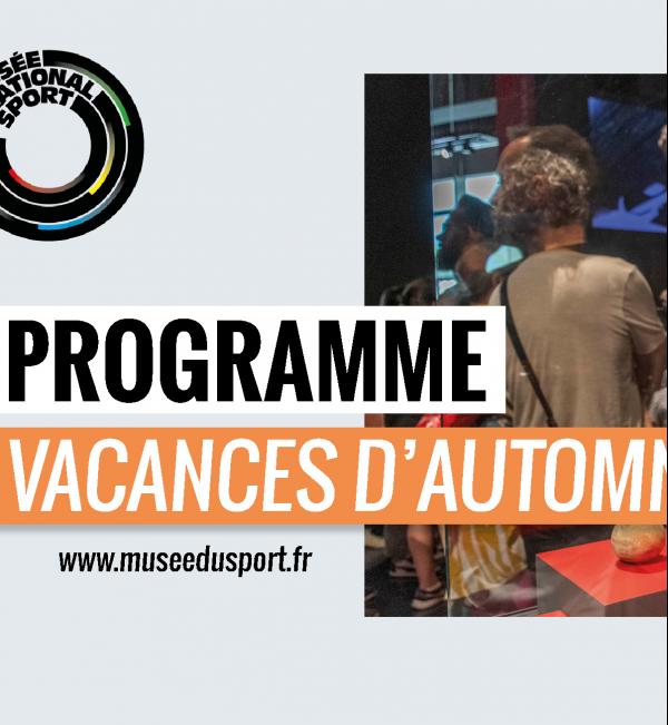 activites-enfants-ados-vacances-musee-national-sport
