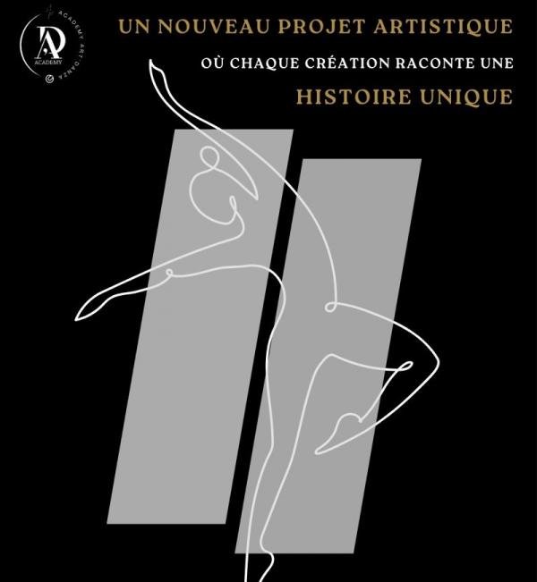 academy-artdanza-club-danse-nice-isn06