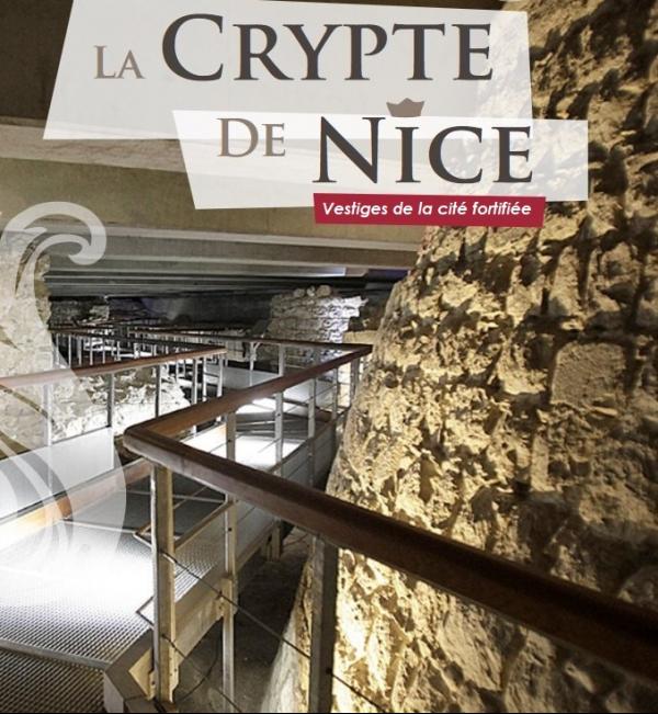 crypte-archeologique-nice-visite-guidee-vestiges-sortie-famille-cote-azur