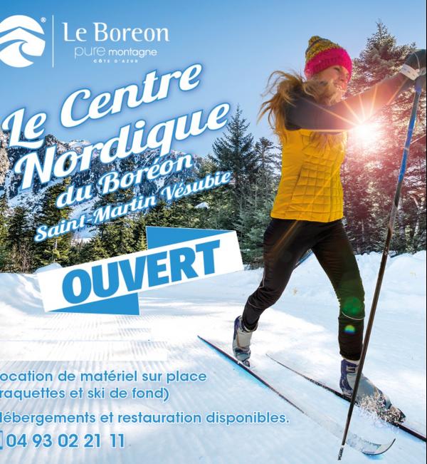 centre-nordique-boreon-ski-fond-raquettes-alpes-maritimes