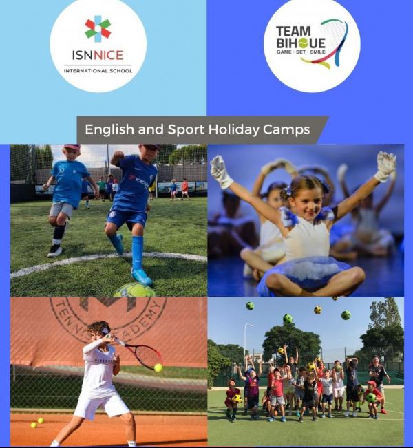 stage-vacances-nice-isn-enfants-ados-anglais