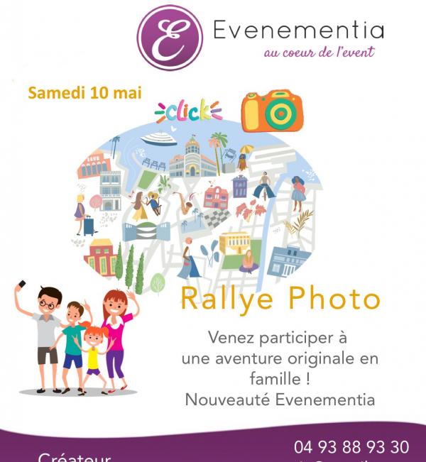 rallye-photo-sortie-famille-evenementia-nice-2025