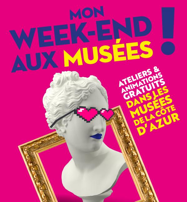 atelier-enfant-villa-arson-nice-vacances