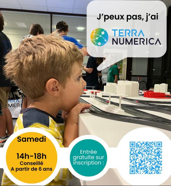 ateliers-science-terra-numerica-sophia-antipolis-decouverte