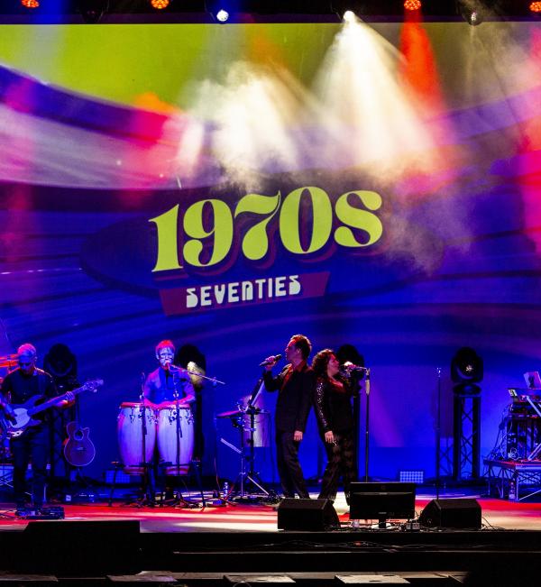 fete-saint-laurent-du-var-animations-concert