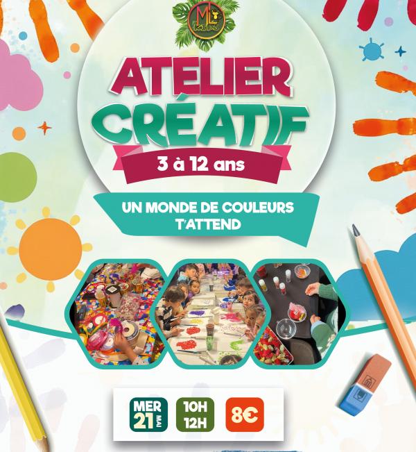 atelier-creatif-enfants-ml-kids-nice