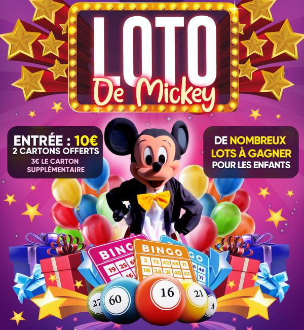 loto-mickey-ml-kids-nice-mascotte-cadeaux