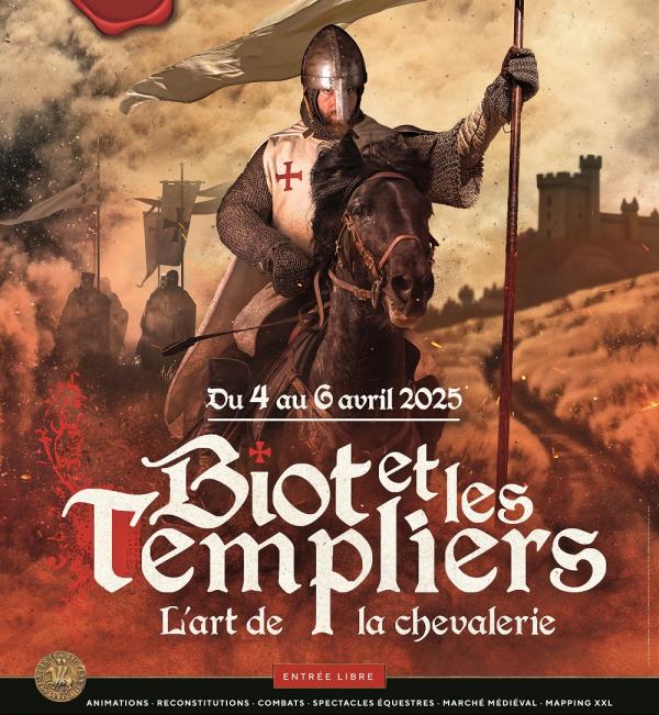 biot-templiers-fete-medievale-06-programme-2025