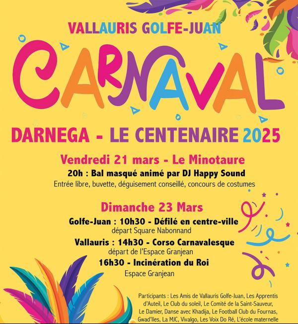 carnaval-darnega-vallauris-golfe-juan-defiles-2025