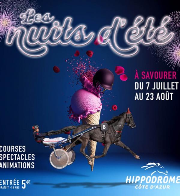 loisirs-feux-artifices-hippodrome-cagnes-mer-2025