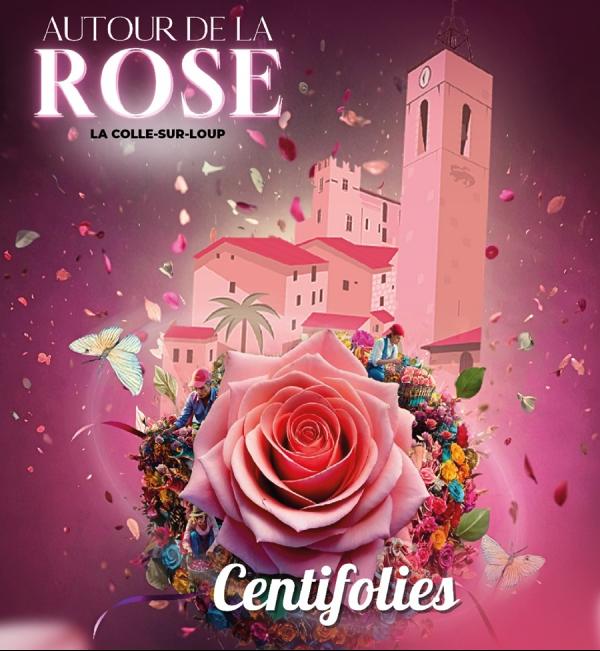 autour-rose-colle-loup-fete-famille-programme-2025