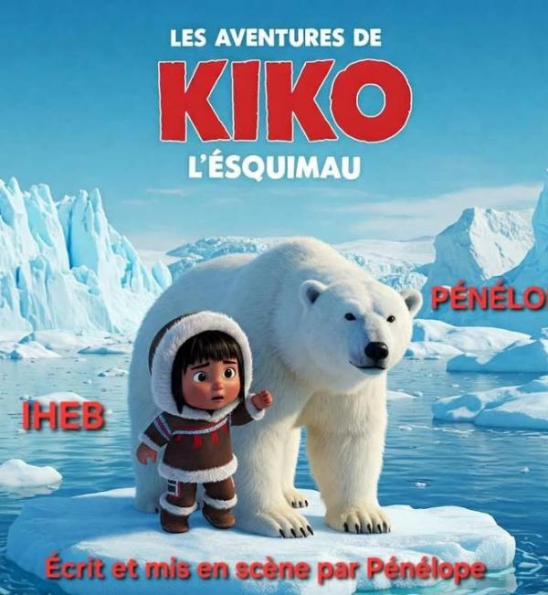 kiko-esquimau-spectacle-enfants-theatre-eau-vive-nice-06