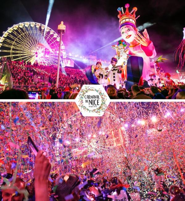 carnaval-de-nice-2026-programme-tarifs-horaires-cote-azur