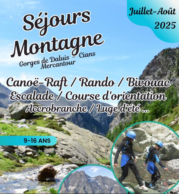 sejours-montagne-ete-enfants-ados-mercantour