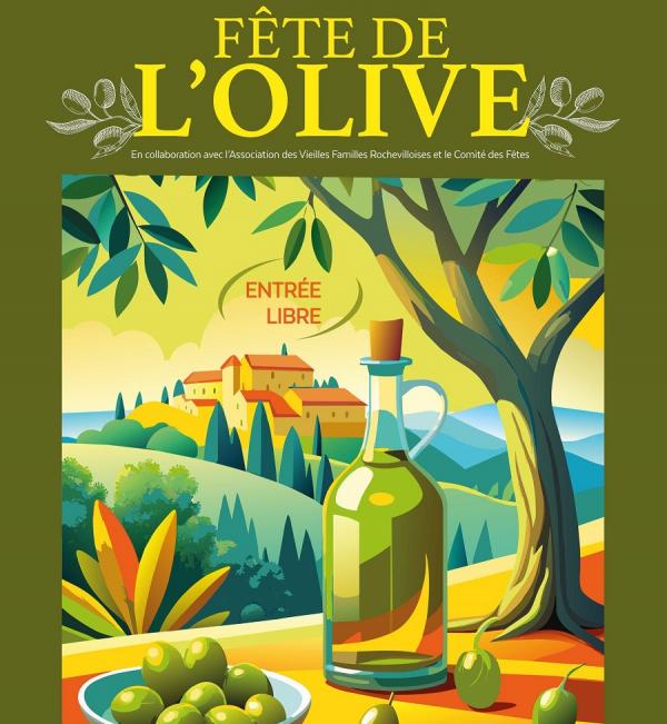 fete-olive-cannet-programme-sortie-famille-2025