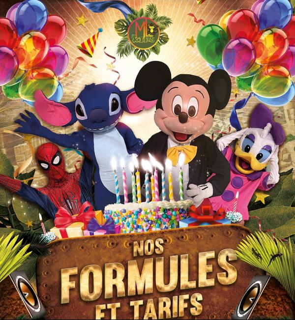 anniversaire-enfant-ado-nice-ml-kids