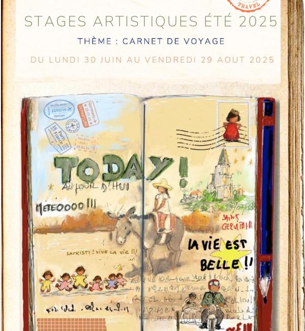 stages-vacances-enfants-petite-academie-nice