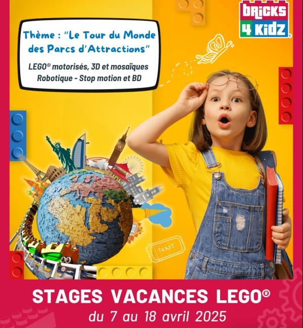 stage-vacances-menton-bricks-4kidz-lego