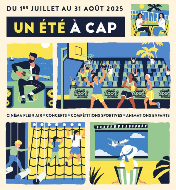 animations-cap3000-concerts-cinema-saint-laurent-var
