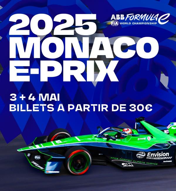 monaco-formula-e-prix-championnat-monde-fia-famille