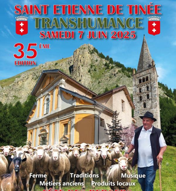 fete-transhumance-etienne-tinee-programme-2025