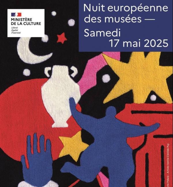 nuit-musees-nice-programme-visites-animations-2025