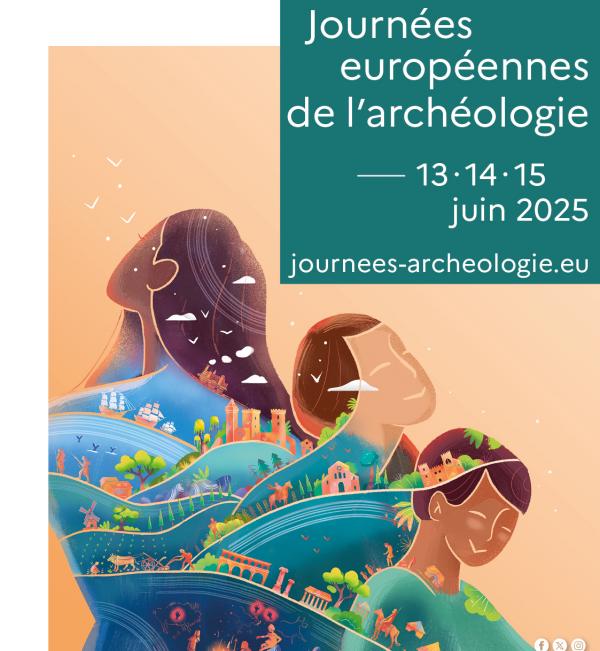 journees-europeennes-archeologie-nice-animations-atelier-famille-2025