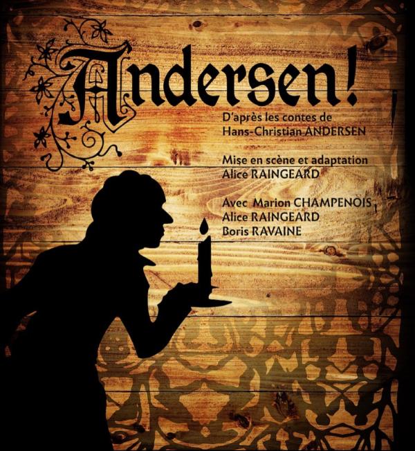 spectacle-enfants-andersen-theatre-minotaure-vallauris-famille
