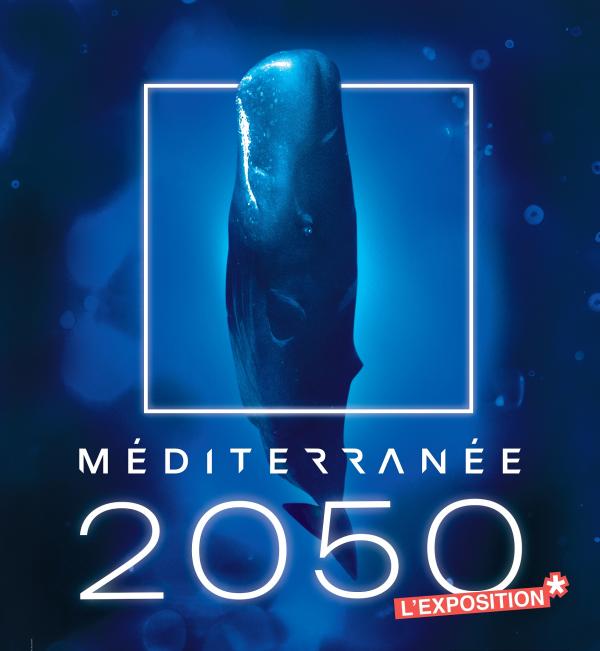 exposition-mediterranee-2050-musee-oceanographique-monaco-famille