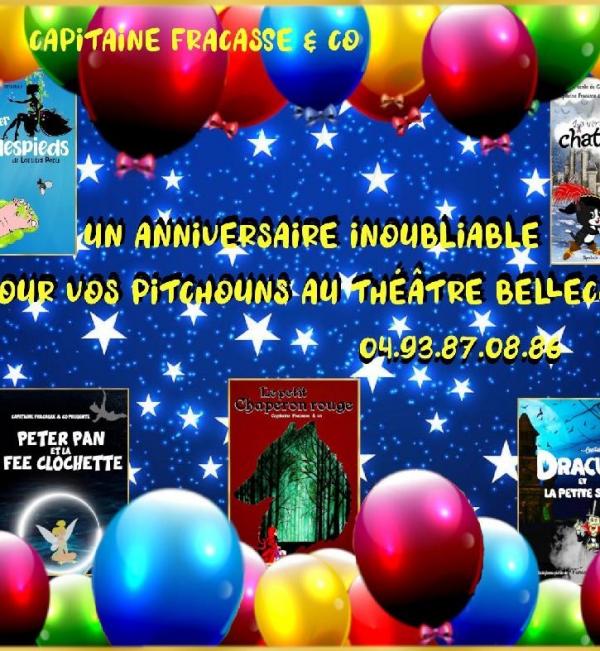 anniversaire-enfants-theatre-bellecour-nice