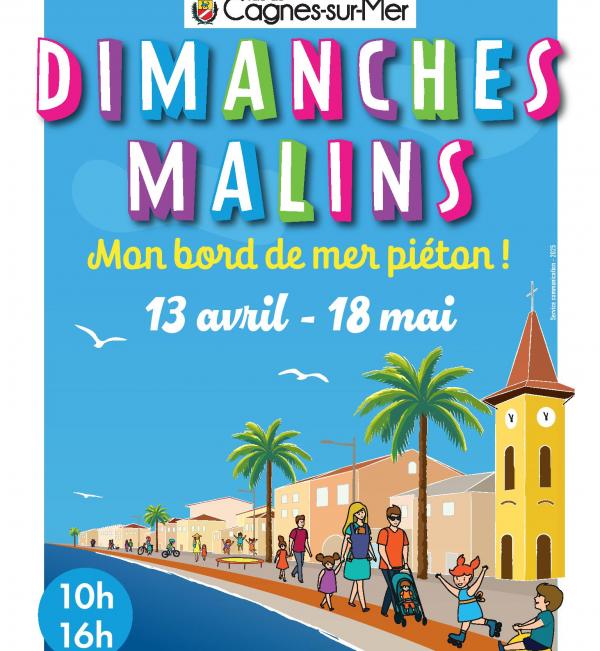 sortie-famille-dimanche-malins-cagnes-sur-mer-2025