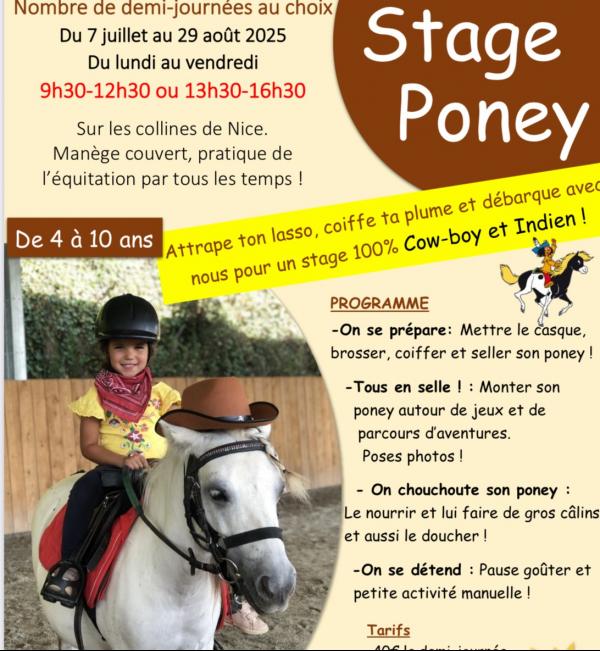 sun-equitation-nice-poney-club-enfants-vacances-ete-2025