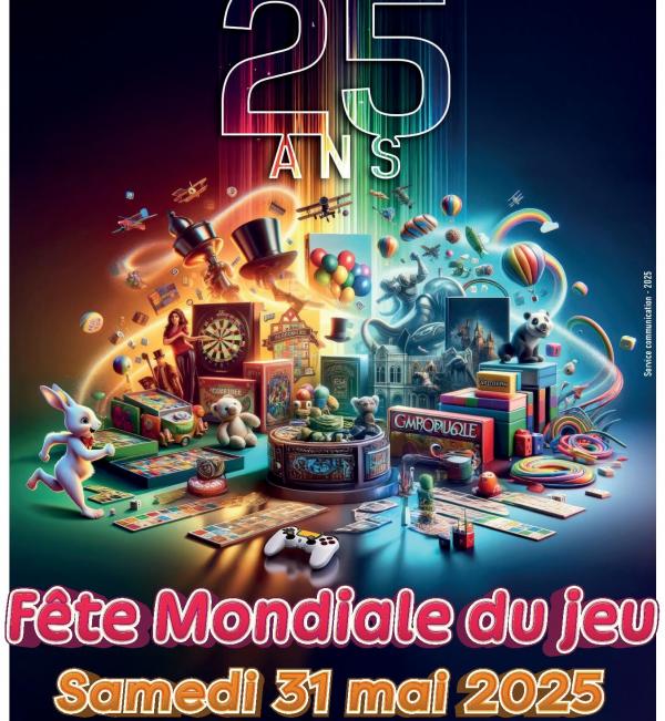 fete-jeu-cagnes-sur-mer-sortie-famille-2025