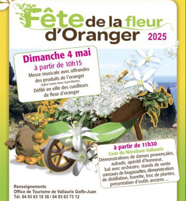 fete-fleurs-oranger-vallauris-2025-sortie-famille