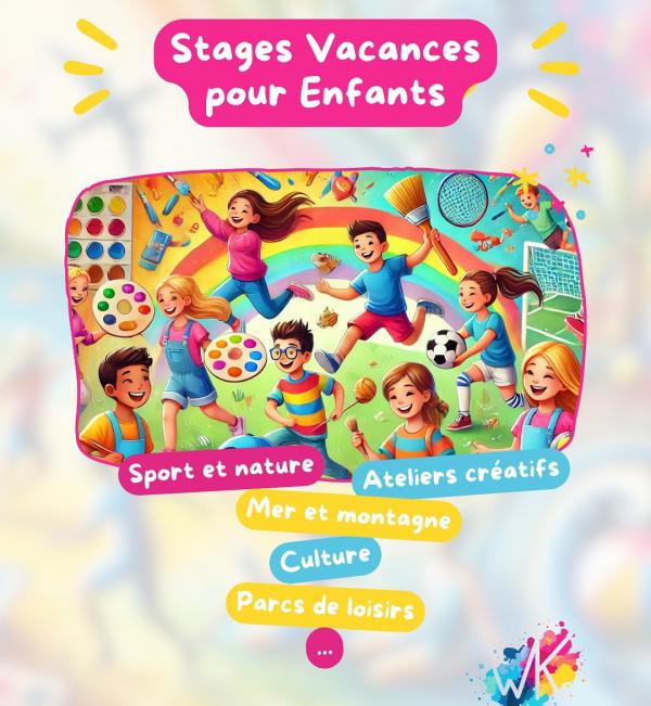 stage-loisirs-vacances-world-kids-saint-laurent-activites-enfants