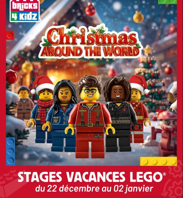 stages-vacances-lego-enfants-bricks4kidz-antibes