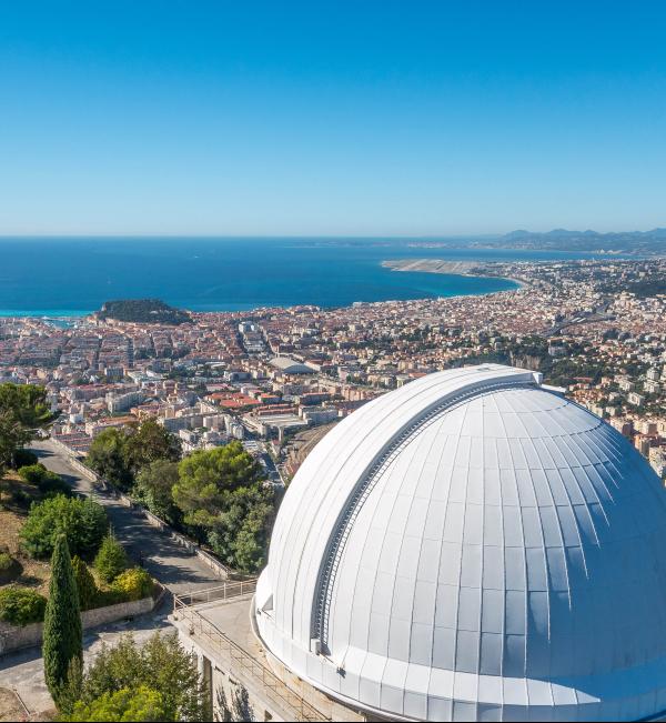 visites-animations-observatoire-cote-azur-nice