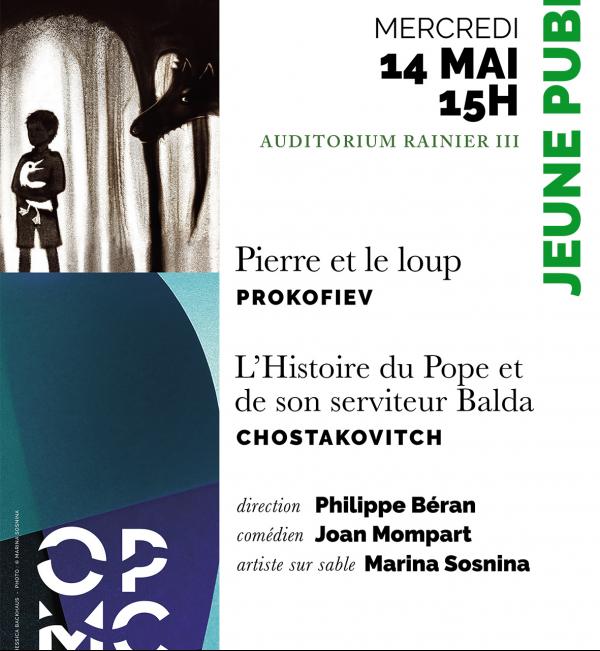 spectacle-musical-concert-orchestre-philharmonique-monaco