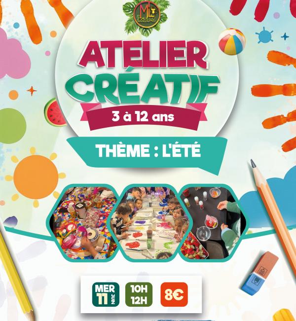 atelier-creatif-enfants-ml-kids-nice