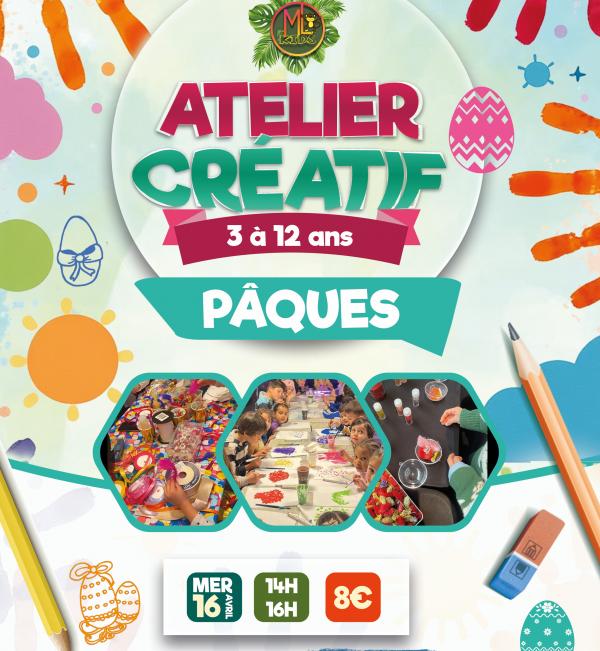 atelier-creatif-enfants-ml-kids-nice