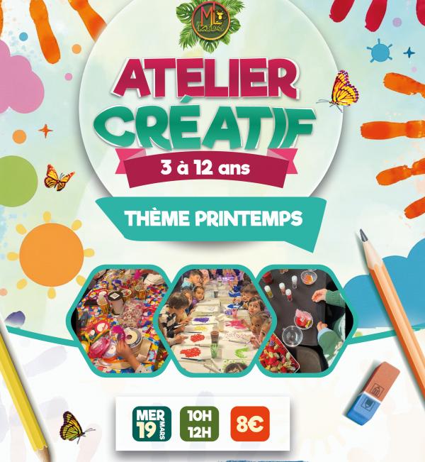atelier-creatif-enfants-ml-kids-nice