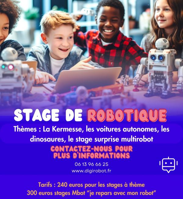 stages-vacances-enfants-ados-ecole-digirobot-algora-nice