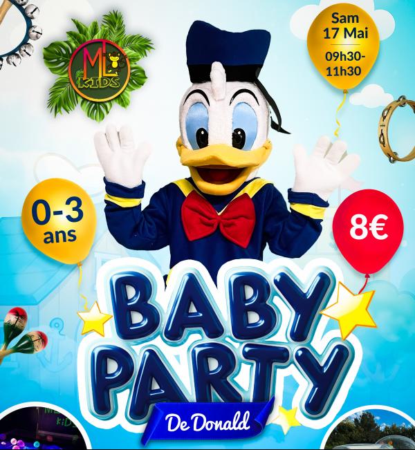 baby-party-animations-ml-kids-nice