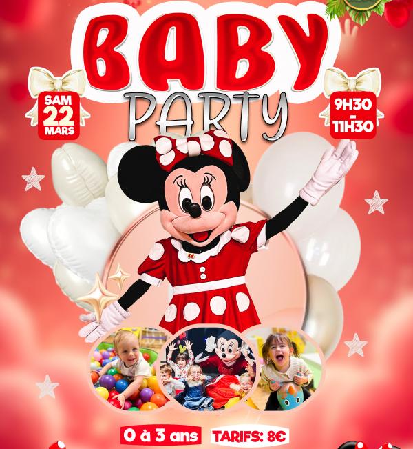 baby-party-animations-ml-kids-nice
