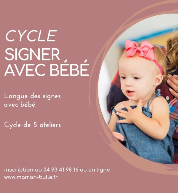 atelier-langue-signes-bebe-maman-bulle