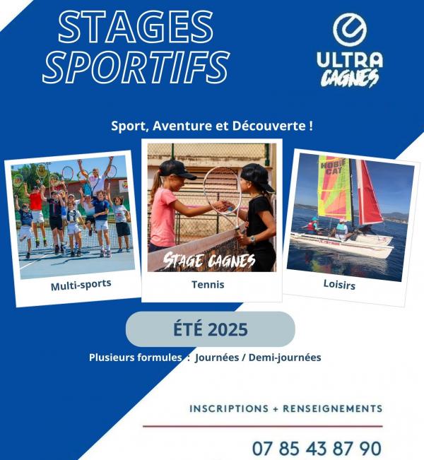stages-vacances-tennis-ultra-cagnes-sur-mer