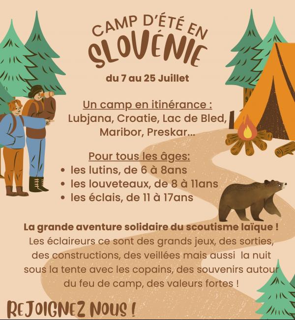camps-vacances-enfants-adolescents-eclaireurs-france-alpes-maritimes-06