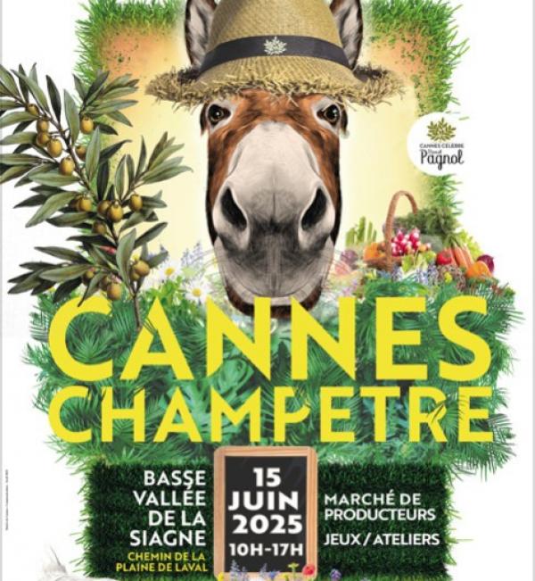 cannes-champetre-sortie-famille-campagne-animaux-2025