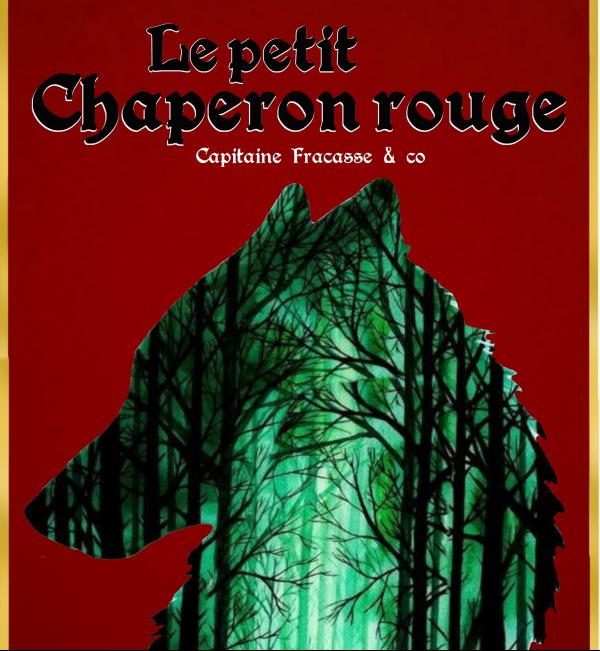 petit-chaperon-rouge-theatre-bellecour-nice-06