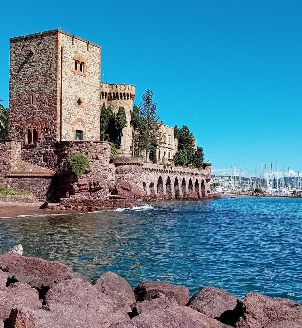 sentier-littoral-mandelieu-napoule-balade-facile-famille-enfants-cote-azur-06